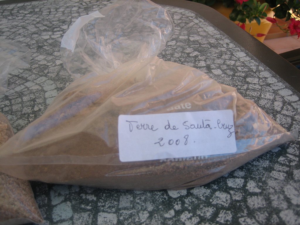 SABLE DES ANDALOUSES ET TERRE DE SANTA CRUZ   (D).jpg